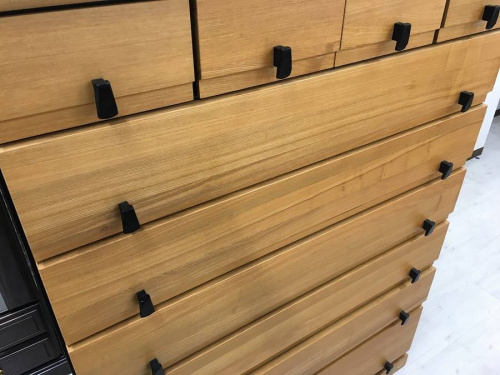 チェストの中古家具 堺