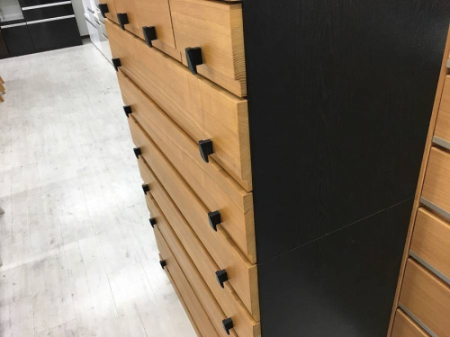 中古家具 堺の一人暮らし 大阪 リサイクルショップ