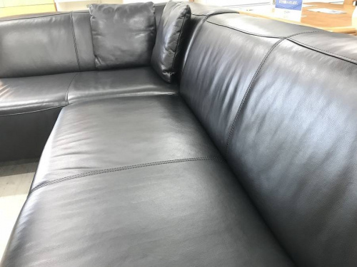 家具・インテリアの買取 堺
