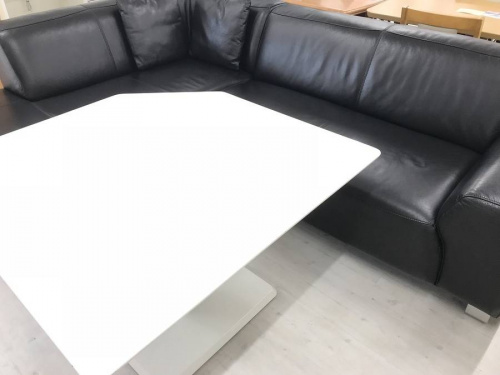 買取 堺の中古家具 堺