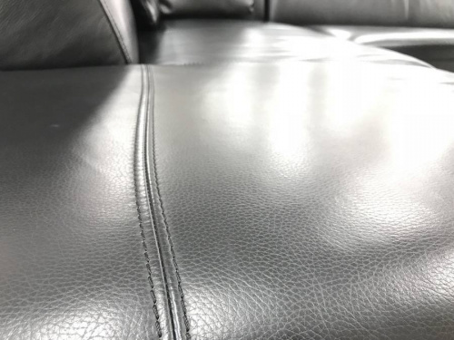 中古家具 堺の堺市 堺福田