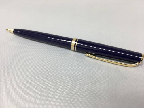 買取 堺の堺市 堺福田