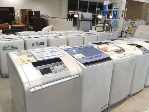 買取 堺の関西