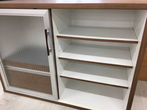 中古家具　堺の買取　堺