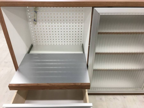 買取　堺の堺市　堺福田