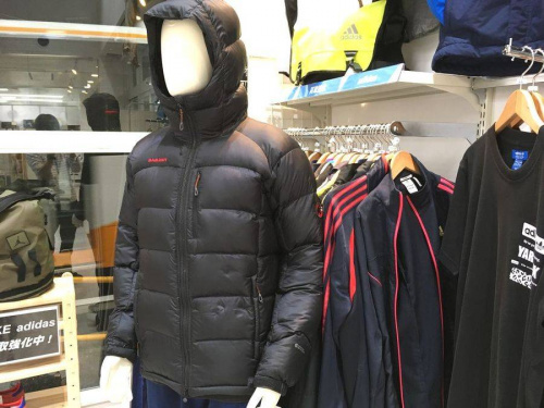 買取 堺