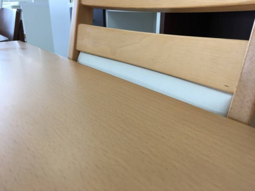 家具・インテリアのダイニングセット
