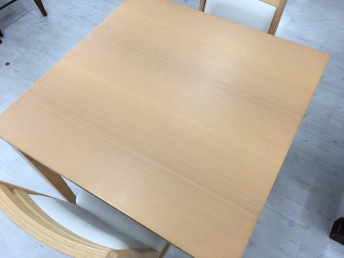 中古家具　堺の堺市　堺福田