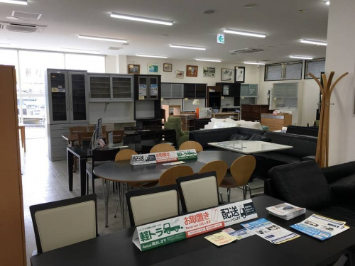 17年10月18日：画像６