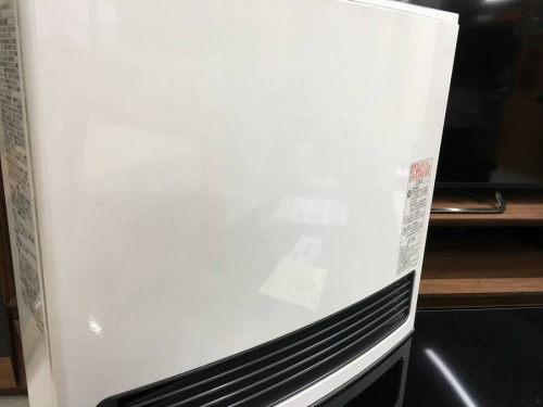 生活家電・家事家電の季節家電