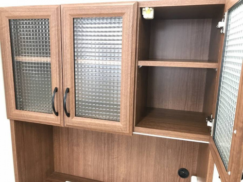 買取　堺の中古家具　堺