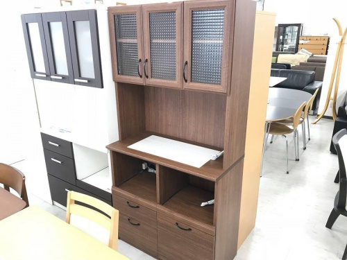 中古家具　堺の堺市　堺福田