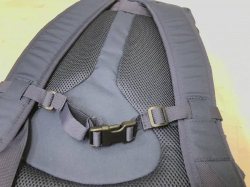 ブランド 堺の買取 堺