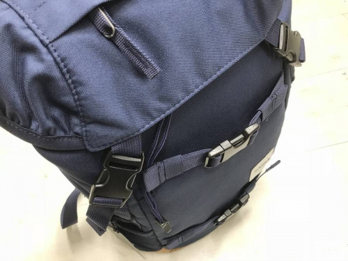 買取 堺の堺市 堺福田