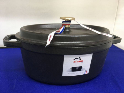 雑貨の洋食器