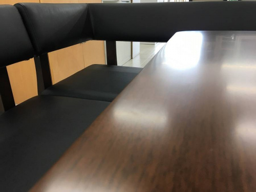 家具・インテリアのダイニングセット