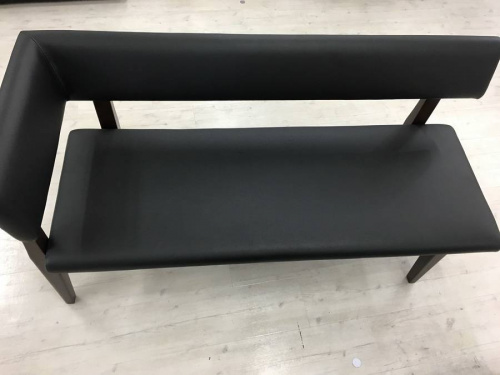 ダイニングセットの中古家具 堺