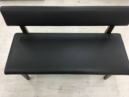 中古家具 堺の買取 堺