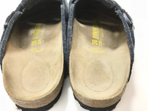 関西の買取 堺
