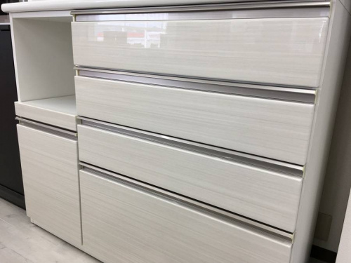 中古家具 堺の堺市 堺福田