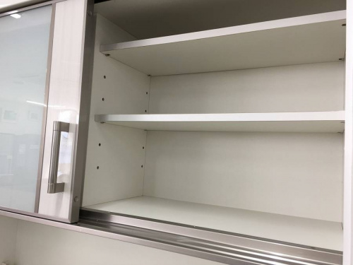 堺市 堺福田の買取 堺