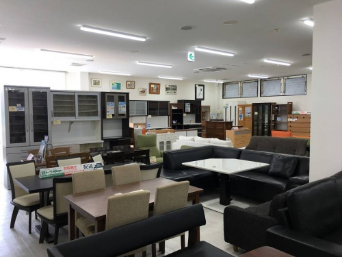 17年10月25日:画像9