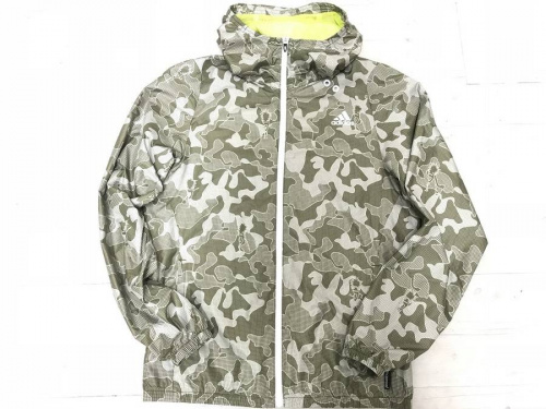 アディダス(adidas)の買取 堺