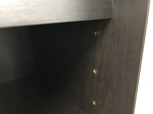 中古家具　堺の堺市　堺福田