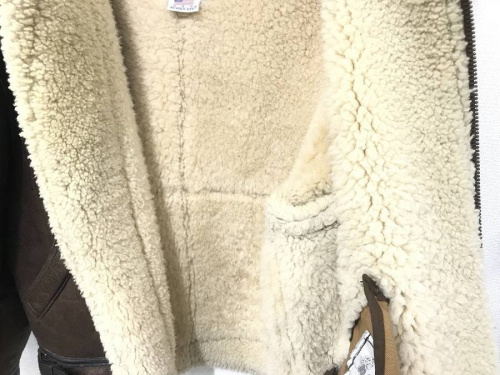 関西の買取　堺