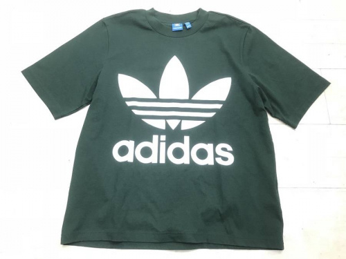 アディダス(adidas)の買取 堺