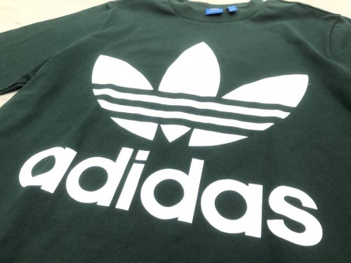 買取　堺の堺市　堺福田