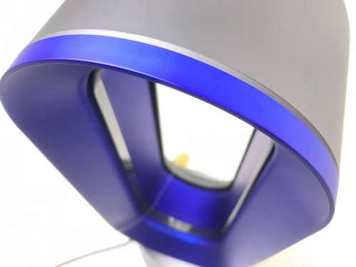生活家電・家事家電のdyson