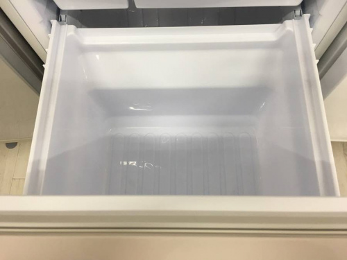 17年11月05日：画像６