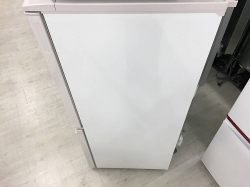 17年11月05日：画像７