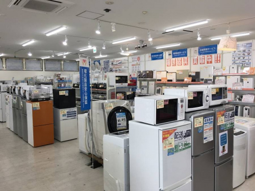 17年11月05日：画像８