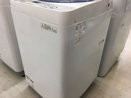 買取 堺の堺市 堺福田