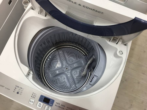 堺市 堺福田