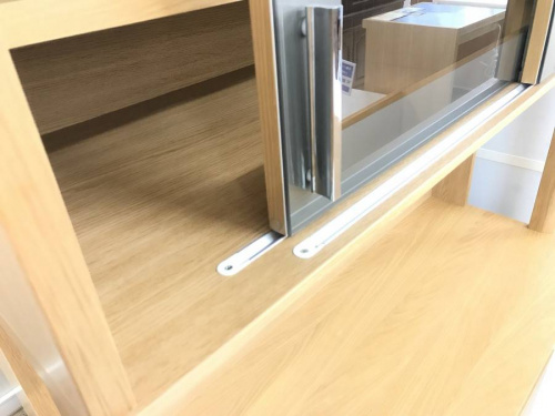 家具・インテリアの買取 堺