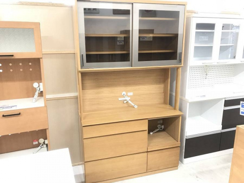 買取 堺の中古家具 堺