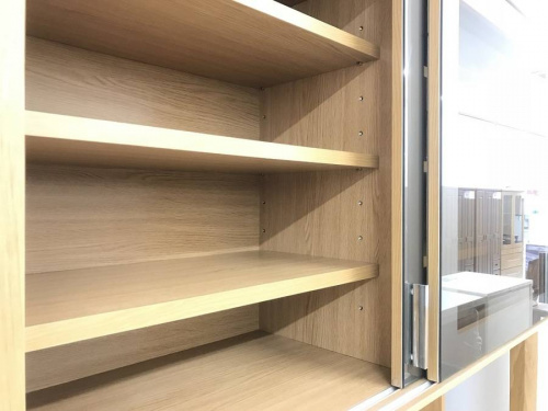 中古家具 堺の堺市 堺福田