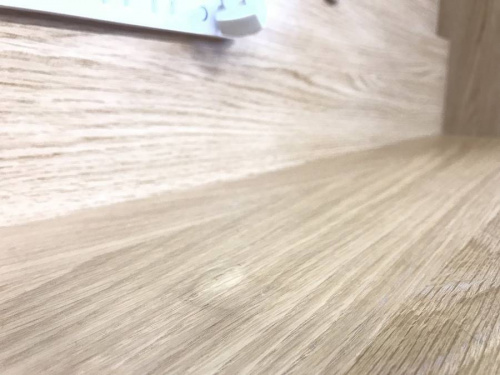 堺市 堺福田の関西