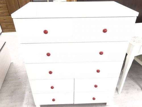 買取 堺の中古家具 堺