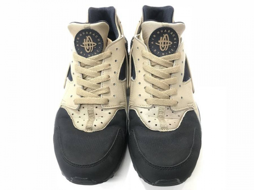 ナイキ(NIKE)の買取 堺