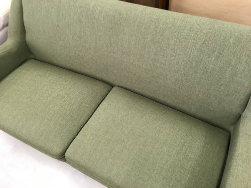 家具・インテリアのソファー