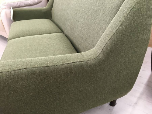 ソファーの中古家具 堺