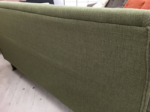 中古家具 堺の堺市 堺福田