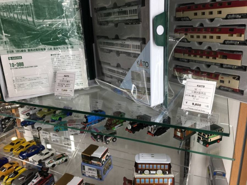 関西