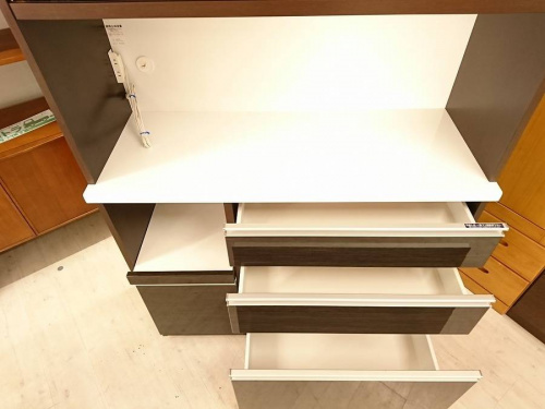 中古家具　堺の堺市　堺福田