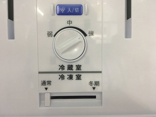 関西の中古家電　堺