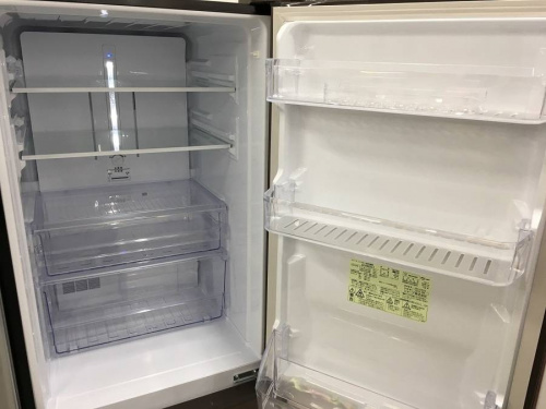 中古家電　堺の堺市　堺福田